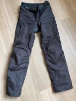 Motorradhose Marke Büse Gr. 38 Nordrhein-Westfalen - Mönchengladbach Vorschau