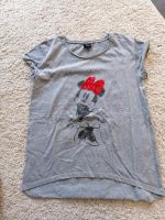 Disney shirt Gr. S Minnie Maus Niedersachsen - Springe Vorschau