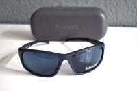 Timberland Sonnenbrille TB7189  91V Dunkelblau Nordfriesland - Husum Vorschau