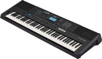 Yamaha PSR-EW425 Home Keyboard Neu! OVP! Bayern - Aiterhofen Vorschau