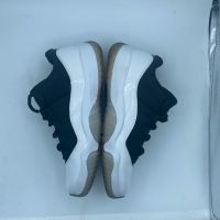 Air Jordan 11 Retro low Tuxedo reverse concord 8,5 XI Nike bred Nordrhein-Westfalen - Lage Vorschau