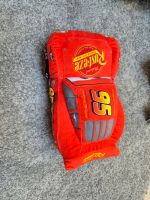 Cars Lightning McQueen 27cm Kuscheltier Hessen - Kirchhain Vorschau