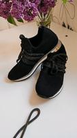 Marco Tozzi Sneaker Bayern - Rosenheim Vorschau