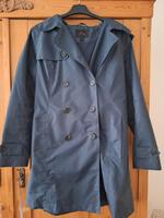 Regen Trenchcoat Nordrhein-Westfalen - Warendorf Vorschau