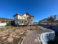 Haus in Bulgarien mit Panoramablick, 130m2, Sveti Vlas, Baden-Württemberg - Konstanz Vorschau