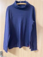 Damen Pullover von Jeck Wolfskin in XL Nordrhein-Westfalen - Wesseling Vorschau