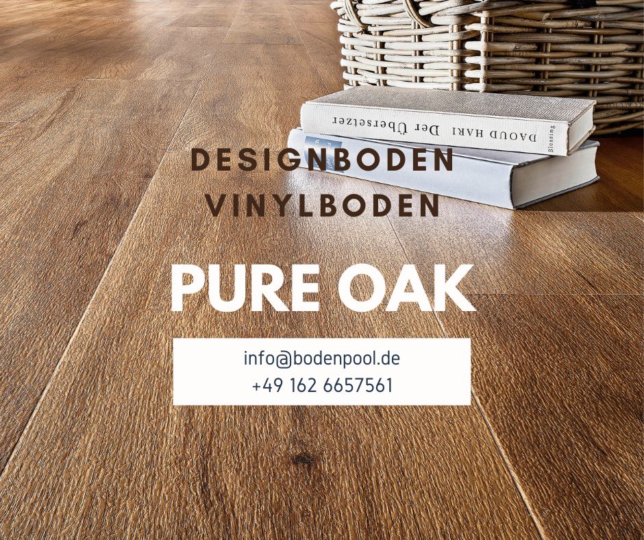 Laminat, Vinyl/Designbelag, Click-Vinyl, Parkett, Teppich in Krefeld