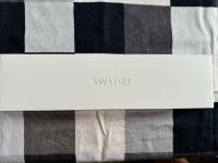 Apple Watch 7 Edelstahl Graphite Aachen - Aachen-Haaren Vorschau