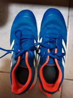 Adidas Forta Gym Gr. 40 Rheinland-Pfalz - Singhofen Vorschau