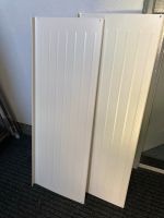 Ikea Pax Komplement Schuhregale 100x35 cm Sachsen-Anhalt - Zeitz Vorschau