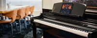 YAMAHA CSP-255B Smart-Piano | NEUHEIT | BÖKE-MUSIK | Niedersachsen - Aurich Vorschau