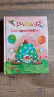 Lachgeschichten, ab 8, Kinderbuch Baden-Württemberg - Ebhausen Vorschau