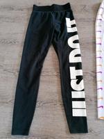 Nike Leggings Niedersachsen - Buxtehude Vorschau