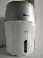 Philips luftbefeuchter HU4803 Pankow - Weissensee Vorschau