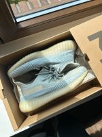 Adidas Yeezy Boost 350 V2 Cloud White Schleswig-Holstein - Glinde Vorschau