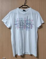 K1X T-Shirt gr. S Berlin - Marzahn Vorschau