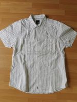 Hemd XL Jack & Jones Bayern - Reichertsheim Vorschau