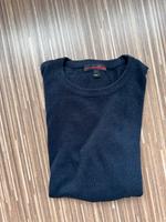 Tom Tailor Pullover Nordrhein-Westfalen - Schwelm Vorschau