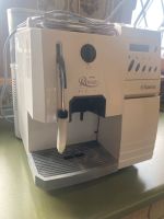 Saeco Royal Kaffeevollautomat Hessen - Usingen Vorschau