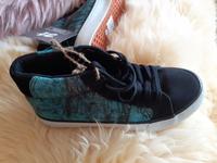 Vegane Schuhe, Greenergras Hessen - Witzenhausen Vorschau