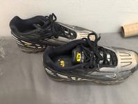Nike tn Schuh Rheinland-Pfalz - Sinzig Vorschau