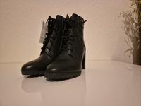 Timberland NEU 36 Hessen - Limburg Vorschau