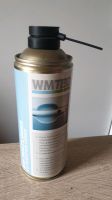 WM TEC EIS-ROSTLÖSER 400ml Nordrhein-Westfalen - Herne Vorschau