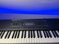 Casio Keyboard / Piano CTK-2000 Baden-Württemberg - Straubenhardt Vorschau