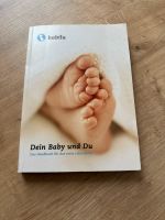 Dein Baby und du Handbuch für das erste Lebensjahr Niedersachsen - Garrel Vorschau