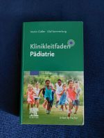 Klinikleitfaden Pädiatrie Nordrhein-Westfalen - Schwerte Vorschau
