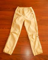 TREDY tolle Hose/ Schlupfhose - schöne Optik -Gelb Gr. 40-Stretch Brandenburg - Wandlitz Vorschau