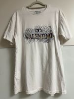 Valentino Shirt Bayern - Waldkraiburg Vorschau