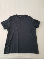 Enrico Mori T-Shirt - Gr. L - schwarz Hessen - Bad Nauheim Vorschau