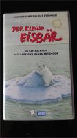 Kinderfilm Der kleine Eisbär (VHS) Baden-Württemberg - Adelberg Vorschau