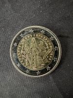 Deutschland 2 Euro Münze 2024 - 175 Jahre Paulskirchenverfassung Bremen - Osterholz Vorschau