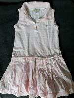 Armani Baby Trägerkleid Rosa 24 Monate 92 Straßsteine Mädchen Nordrhein-Westfalen - Mettmann Vorschau