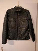Michael kors Jacke Weste gr m Wandsbek - Hamburg Rahlstedt Vorschau