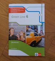 Green Line 4 Hessen - Lohra Vorschau
