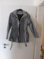 regenjacke Gr.S NEU Hessen - Abtsteinach Vorschau