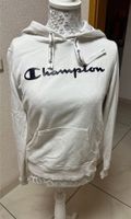 Champion Pulli Niedersachsen - Braunschweig Vorschau