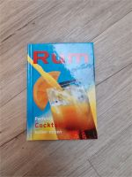 Entdecke exotische Rum-Cocktails: Perfekte Cocktails selber mixen Niedersachsen - Wolfsburg Vorschau