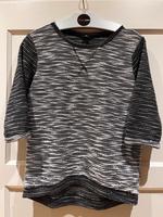 H&M Pullover Damen Bayern - Forchheim Vorschau