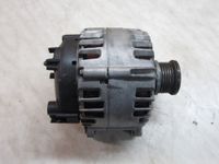 Audi A4 B8 8K Lichtmaschine 03G 903 016 2.0 Diesel VW Skoda Seat Bayern - Warngau Vorschau