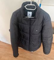 Nike Jacke in L Nürnberg (Mittelfr) - Südstadt Vorschau