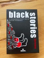 Black stories Christmas edition Nordrhein-Westfalen - Erftstadt Vorschau