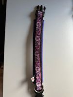 Wunderschönes Halsband von Blaire, Halsumfang 33 cm Essen - Steele Vorschau