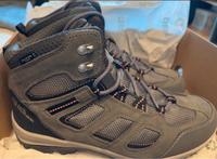 Jack Wolfskin Damen Outdoorschuhe Gr. 41 Kr. München - Unterschleißheim Vorschau