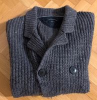 Marc O'Polo Wool Liner Cardigan Gr. L Nordrhein-Westfalen - Meerbusch Vorschau