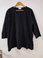 Damen Shirt Longshirt C&A Größe 48/50 Nordrhein-Westfalen - Troisdorf Vorschau