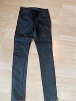 Vera MODA Jeans M /30 Niedersachsen - Rinteln Vorschau